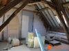 Ma-Cabane - Vente Maison Corrombles, 127 m²
