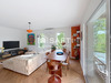 Ma-Cabane - Vente Maison Corronsac, 82 m²
