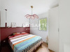 Ma-Cabane - Vente Maison Corronsac, 82 m²