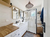 Ma-Cabane - Vente Maison Corronsac, 82 m²