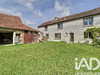 Ma-Cabane - Vente Maison Corroy, 185 m²