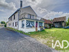 Ma-Cabane - Vente Maison Corroy, 185 m²