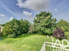 Ma-Cabane - Vente Maison Corroy, 185 m²