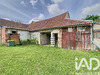 Ma-Cabane - Vente Maison Corroy, 185 m²