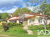 Ma-Cabane - Vente Maison Corsavy, 130 m²
