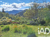 Ma-Cabane - Vente Maison Corsavy, 130 m²