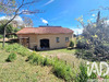 Ma-Cabane - Vente Maison Corsavy, 130 m²