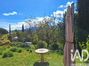 Ma-Cabane - Vente Maison Corsavy, 130 m²