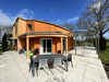 Ma-Cabane - Vente Maison CORSEPT, 155 m²