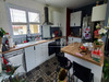 Ma-Cabane - Vente Maison CORSEPT, 89 m²