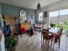 Ma-Cabane - Vente Maison CORSEPT, 89 m²
