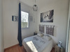 Ma-Cabane - Vente Maison CORSEPT, 89 m²