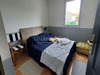 Ma-Cabane - Vente Maison CORSEPT, 89 m²