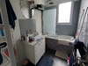 Ma-Cabane - Vente Maison CORSEPT, 89 m²