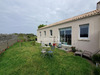 Ma-Cabane - Vente Maison CORSEPT, 89 m²
