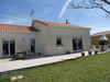 Ma-Cabane - Vente Maison CORSEPT, 120 m²