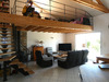 Ma-Cabane - Vente Maison CORSEPT, 120 m²