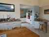 Ma-Cabane - Vente Maison CORSEPT, 120 m²