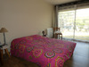 Ma-Cabane - Vente Maison CORSEPT, 120 m²