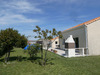Ma-Cabane - Vente Maison CORSEPT, 120 m²