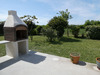 Ma-Cabane - Vente Maison CORSEPT, 120 m²