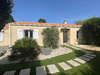 Ma-Cabane - Vente Maison CORSEPT, 141 m²