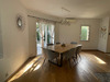 Ma-Cabane - Vente Maison CORSEPT, 141 m²