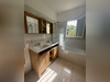 Ma-Cabane - Vente Maison CORSEPT, 141 m²