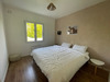 Ma-Cabane - Vente Maison CORSEPT, 141 m²