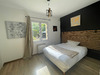 Ma-Cabane - Vente Maison CORSEPT, 141 m²
