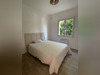 Ma-Cabane - Vente Maison CORSEPT, 141 m²