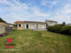 Ma-Cabane - Vente Maison CORSEPT, 106 m²