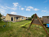 Ma-Cabane - Vente Maison CORSEPT, 106 m²