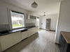 Ma-Cabane - Vente Maison CORSEPT, 106 m²