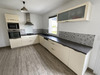 Ma-Cabane - Vente Maison CORSEPT, 106 m²