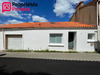 Ma-Cabane - Vente Maison CORSEPT, 90 m²