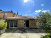 Ma-Cabane - Vente Maison CORSEPT, 90 m²