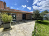 Ma-Cabane - Vente Maison CORSEPT, 90 m²