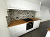 Ma-Cabane - Vente Maison CORSEPT, 90 m²