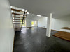 Ma-Cabane - Vente Maison CORSEPT, 90 m²