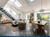 Ma-Cabane - Vente Maison Corsept, 92 m²
