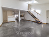 Ma-Cabane - Vente Maison Corsept, 92 m²