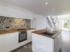 Ma-Cabane - Vente Maison Corsept, 92 m²
