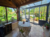 Ma-Cabane - Vente Maison CORSEPT, 137 m²