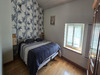 Ma-Cabane - Vente Maison CORSEPT, 137 m²