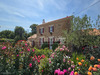 Ma-Cabane - Vente Maison CORSEPT, 137 m²