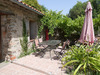Ma-Cabane - Vente Maison CORSEPT, 97 m²