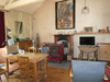 Ma-Cabane - Vente Maison CORSEPT, 97 m²