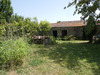 Ma-Cabane - Vente Maison CORSEPT, 97 m²