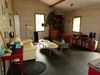 Ma-Cabane - Vente Maison CORSEPT, 97 m²